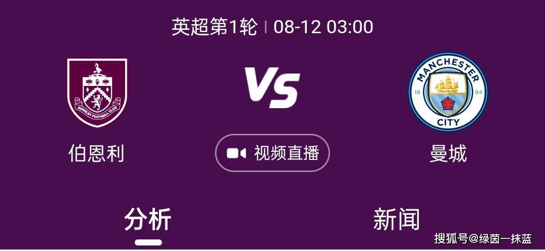 在场专家学者、业界精英分别基于自身的行业背景和工作实践,在新消费、新时代、新技术的产业背景下,探讨了当下中国电影营销进入发展新阶段的新方位、新挑战和新机遇